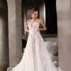 Abito da sposa Galia Lahav Belladonna