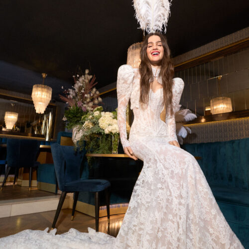 galia-lahav-2026-velma-scollatura-a-cuore Abito da sposa Galia Lahav Velma