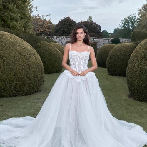galia-lahav-2027-penny-corpetto-steccato Abito da sposa Galia Lahav Penny