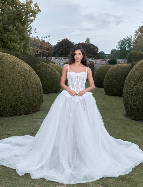 galia-lahav-2027-penny-corpetto-steccato Abito da sposa Galia Lahav Penny