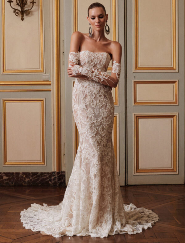 galia-lahav-abito-sposa-bijou Abito da sposa Galia Lahav Bijou