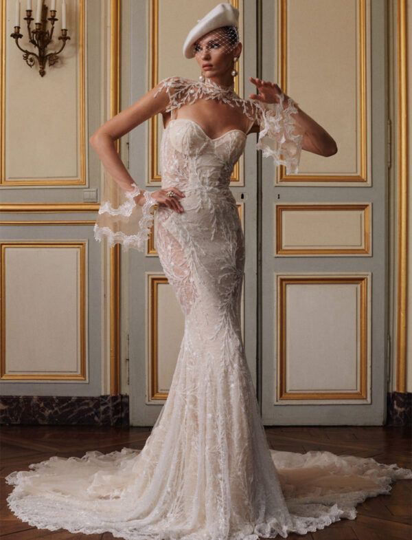 galia-lahav-abito-sposa-emmanuel Abito da sposa Galia Lahav Emmanuel