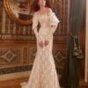 galia-lahav-finesse-2025 Abito da sposa Galia Lahav Finesse