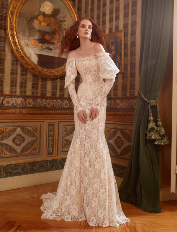 galia-lahav-finesse-2025 Abito da sposa Galia Lahav Finesse