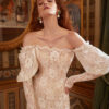 galia-lahav-finesse-sleeves-2025 Abito da sposa Galia Lahav Finesse
