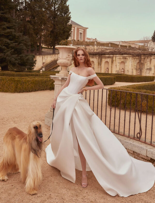 galia-lahav-fresco-2025 Abito da sposa Galia Lahav Fresco