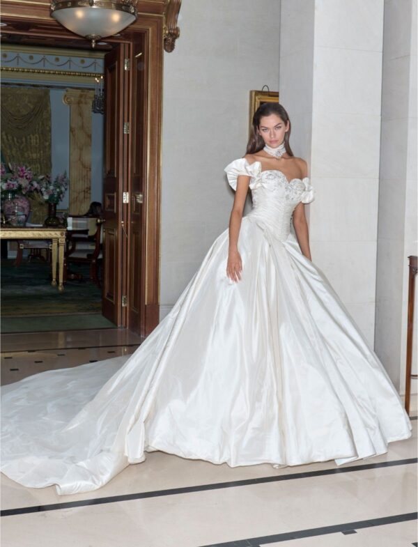 galia-lahav-mercer-2027-corpetto-steccato Abito da sposa Galia Lahav Mercer