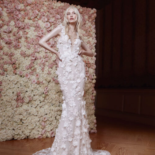 galia-lahav-peachy-2025 Abito da sposa Galia Lahav Peachy