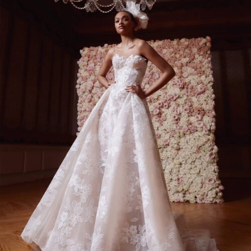 galia-lahav-sun-2025 Abito da sposa Galia Lahav Sun