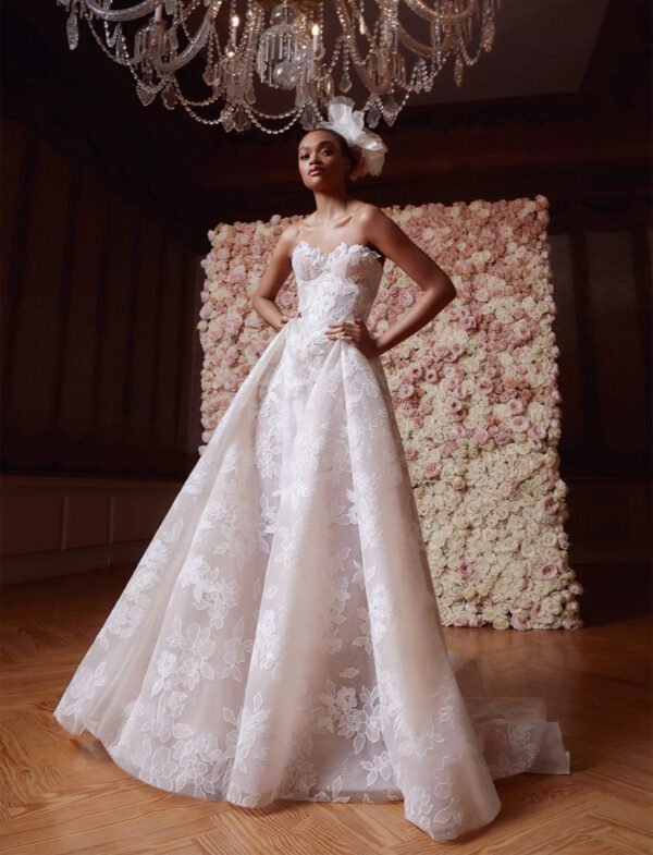 galia-lahav-sun-2025 Abito da sposa Galia Lahav Sun