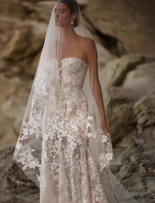 milla-nova-2026-claire-corpetto-cuore Abito da sposa Milla Nova Pearl of the Season Claire