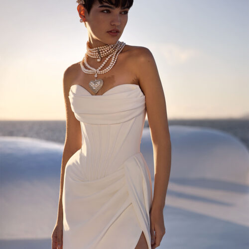 milla-nova-2026-embre-scollo-cuore Abito da sposa Milla Nova Pearl of the Season Embre