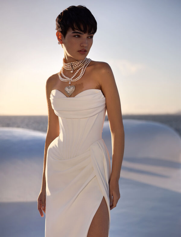milla-nova-2026-embre-scollo-cuore Abito da sposa Milla Nova Pearl of the Season Embre