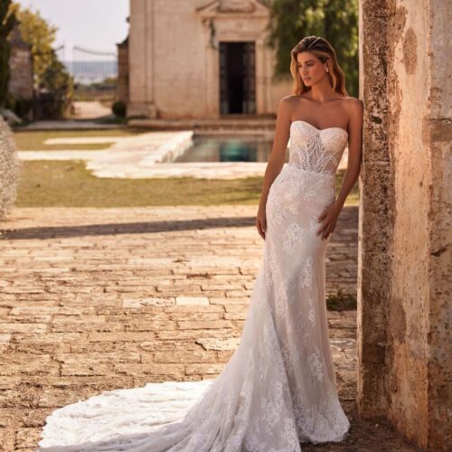 milla-nova-abito-sposa-chapter-bride-idol Abito da sposa Milla Nova Chapter Bride Idol