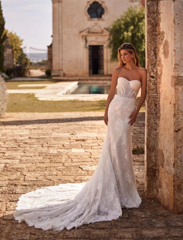 milla-nova-abito-sposa-chapter-bride-idol Abito da sposa Milla Nova Chapter Bride Idol