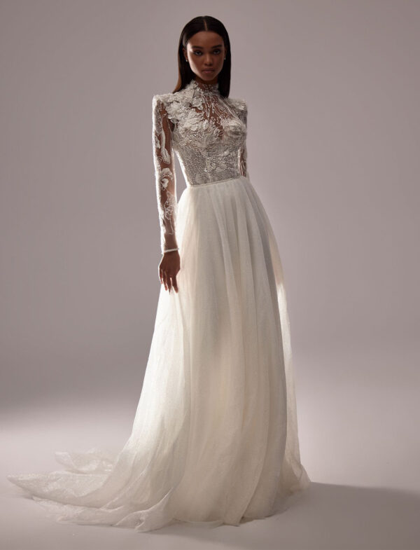 milla-nova-abito-sposa-white-and-lace-calypso-addison Abito da sposa Milla Nova White and Lace Addison