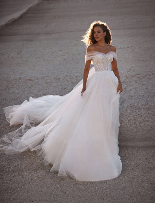milla-nova-abito-sposa-white-and-lace-calypso-emma Abito da sposa Milla Nova White and Lace Emma
