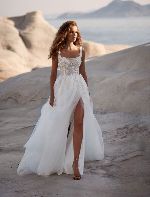 milla-nova-abito-sposa-white-and-lace-calypso-giorgina Abito da sposa Milla Nova White and Lace Giorgina