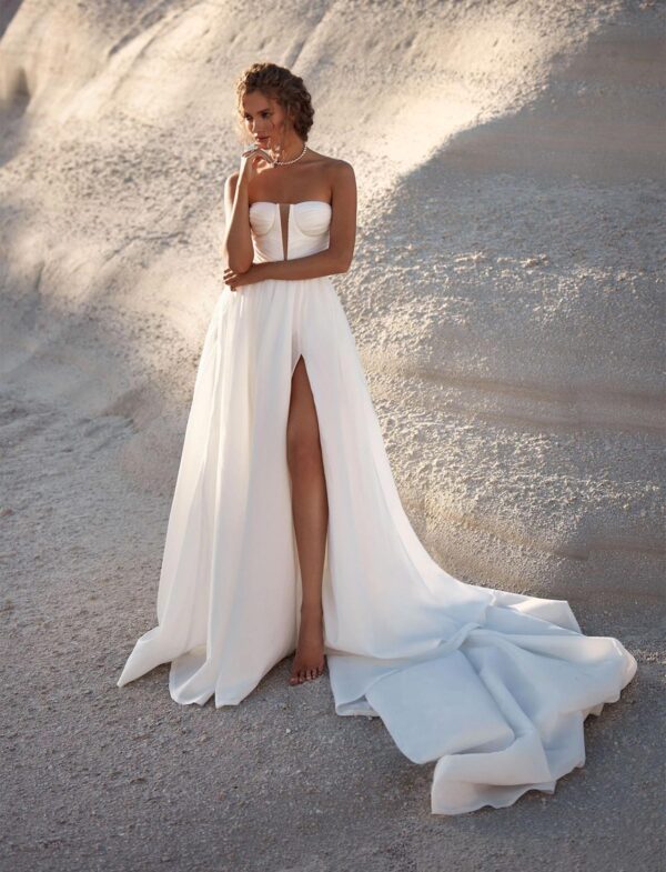 milla-nova-abito-sposa-white-and-lace-calypso-iman Abito da sposa Milla Nova White and Lace Iman