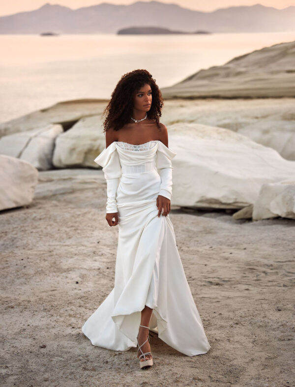 milla-nova-abito-sposa-white-and-lace-calypso-sofia Abito da sposa Milla Nova White and Lace Sofia