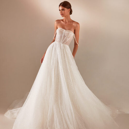 milla-nova-chapter-bride-2021-sietla Abito da sposa Milla Nova Chapter Bride Sietla