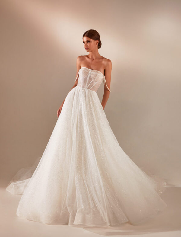 milla-nova-chapter-bride-2021-sietla Abito da sposa Milla Nova Chapter Bride Sietla