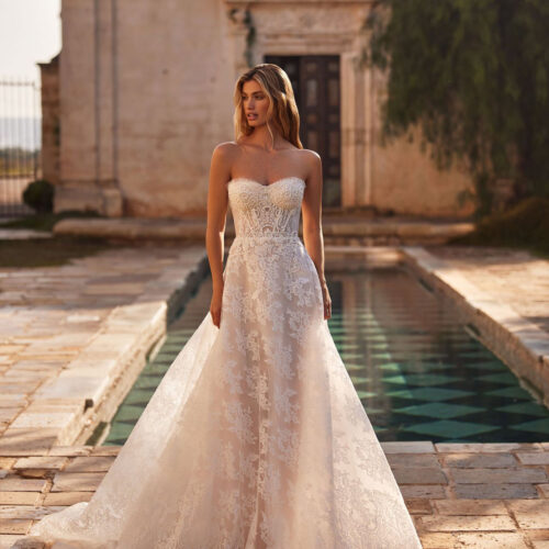 milla-nova-chapter-bride-calvin Abito da sposa Milla Nova Chapter Bride Calvin