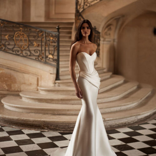 milla-nova-chapter-bride-diane Abito da sposa Milla Nova Chapter Bride Diane