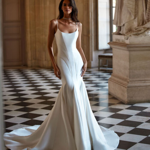 milla-nova-chapter-bride-jacky Abito da sposa Milla Nova Chapter Bride Jacky