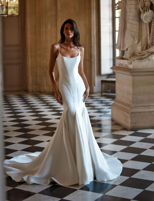 milla-nova-chapter-bride-jacky Abito da sposa Milla Nova Chapter Bride Jacky