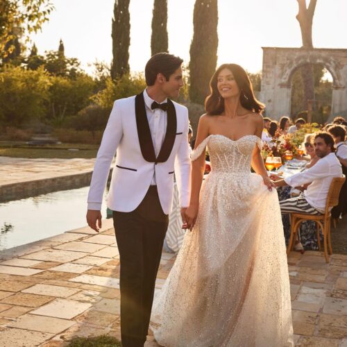 milla-nova-chapter-bride-killian Abito da sposa Milla Nova Chapter Bride Killian