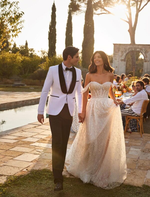 milla-nova-chapter-bride-killian Abito da sposa Milla Nova Chapter Bride Killian