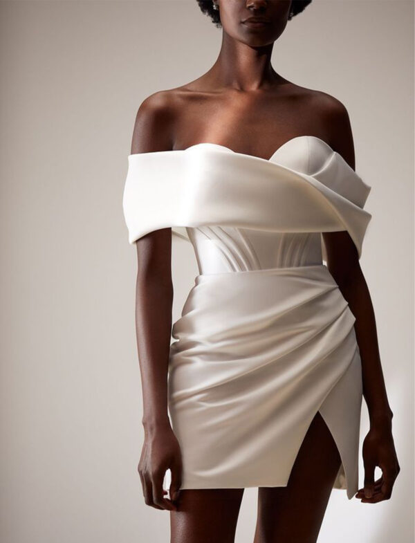 milla-nova-colette-abito-sposa-2025 Abito da sposa Milla Nova White and Lace Colette