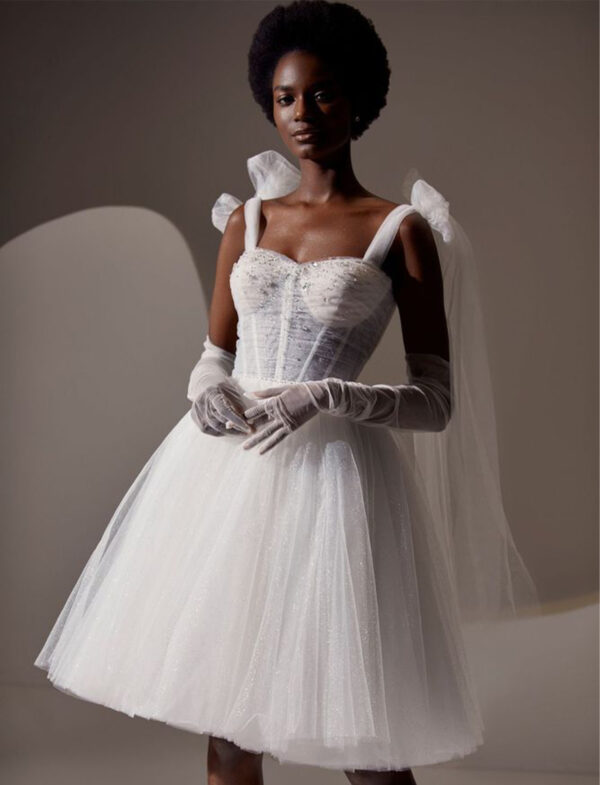 milla-nova-kira-abito-sposa-2025 Abito da sposa Milla Nova White and Lace Kira