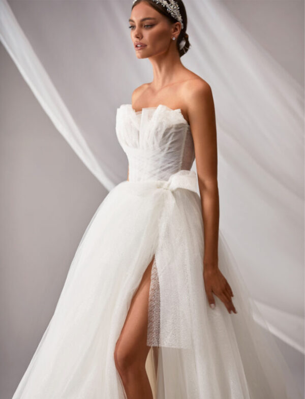 milla-nova-white-and-lace-2023-gloria Abito da sposa Milla Nova White and Lace Gloria