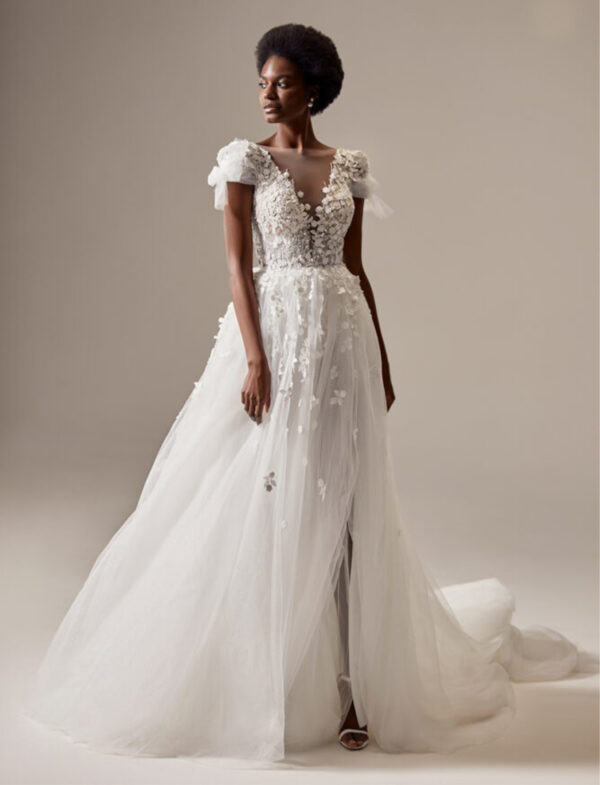 milla-nova-white-and-lace-2023-kvita Abito da sposa Milla Nova White and Lace Kvita