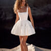 milla-nova-zarina-abito-sposa-2027 Abito da sposa Milla Nova White and Lace Zarina 2027