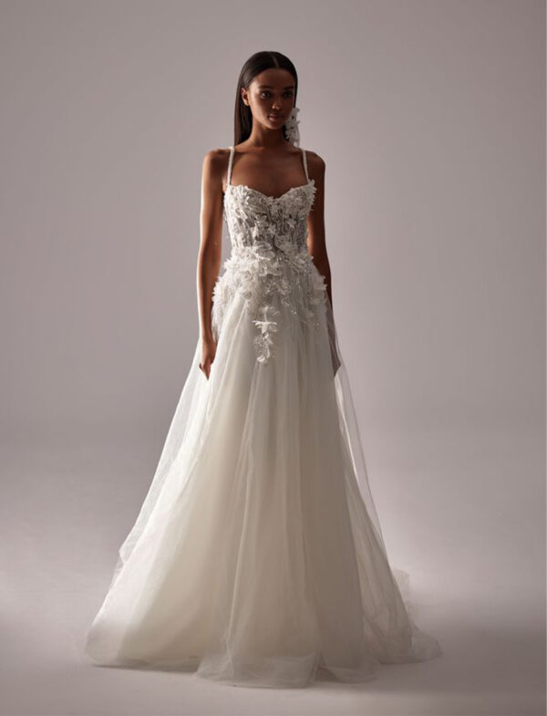 millanova-abito-sposa-calypso-elada Abito da sposa Milla Nova White and Lace Elada