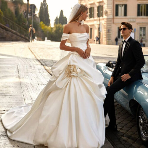 millanova-chapter-bride-2023-prima Abito da sposa Milla Nova Chapter Bride Prima