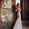 millanova-couture-runa-abito-ricami Abito da sposa Milla Nova Couture Runa