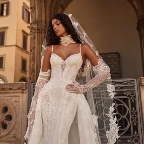 millanova-dart-avenelle-abito-stretto Abito da sposa Milla Nova D'Art Avenelle