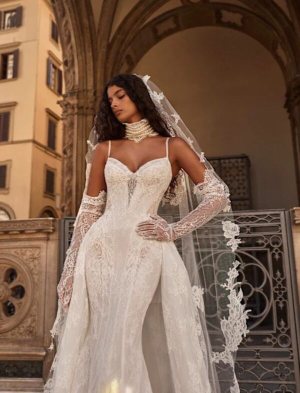 millanova-dart-avenelle-abito-stretto Abito da sposa Milla Nova D'Art Avenelle