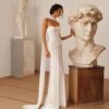 Abito da sposa Milla Nova D'Art Caladriel
