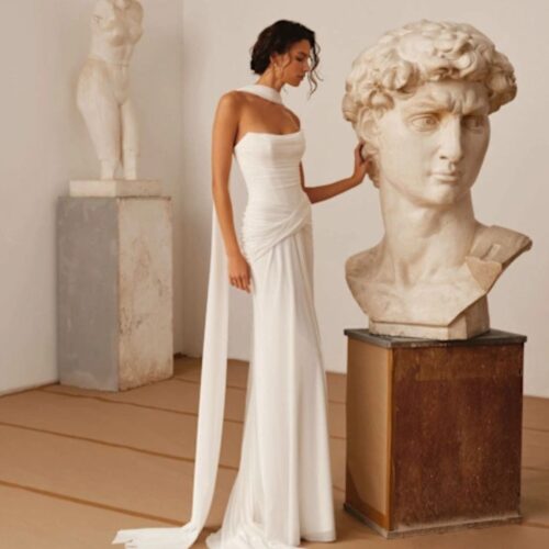 millanova-dart-caladriel-abito-sposa-minimal Abito da sposa Milla Nova D'Art Caladriel