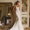 millanova-le-maison-rose-2027-aether-strascico-lungo Abito da sposa Milla Nova Le Maison Rose Aether