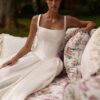 millanova-le-maison-rose-2027-elvaya-spacco-alto Abito da sposa Milla Nova Le Maison Rose Elvaya