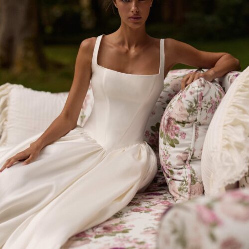 millanova-le-maison-rose-2027-elvaya-spacco-alto Abito da sposa Milla Nova Le Maison Rose Elvaya