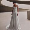 Abito da sposa Milla Nova Prima Forma Calverra