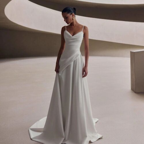 millanova-prima-forma-calverra-minimal Abito da sposa Milla Nova Prima Forma Calverra