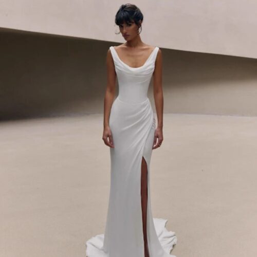 millanova-prima-forma-ismarelle-abito-sposa-stretto Abito da sposa Milla Nova Prima Forma Ismarelle